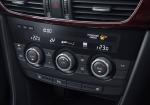 Mazda6 Wagon 2012 года